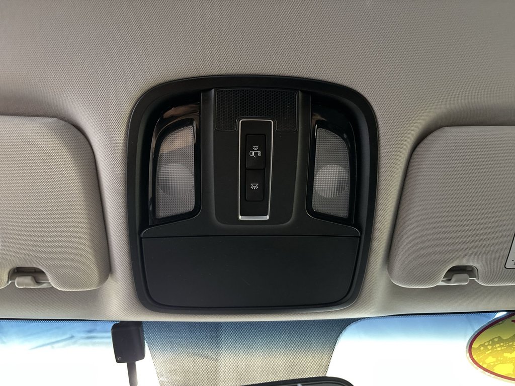 2016 Kia Sorento 2.4L LX | Heated Seats | Cam | in Saint John, New Brunswick - 49 - w1024h768px