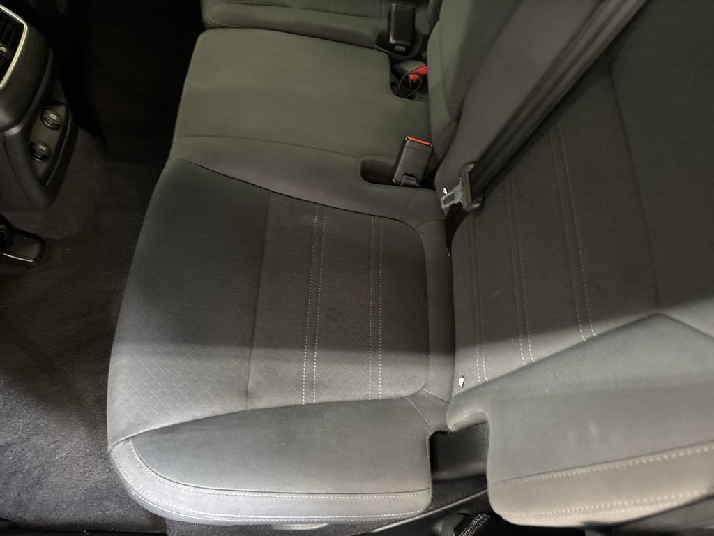 2016 Kia Sorento 2.4L LX | Heated Seats | Cam | in Saint John, New Brunswick - 34 - w1024h768px