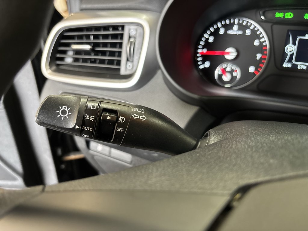 2016 Kia Sorento 2.4L LX | Heated Seats | Cam | in Saint John, New Brunswick - 47 - w1024h768px