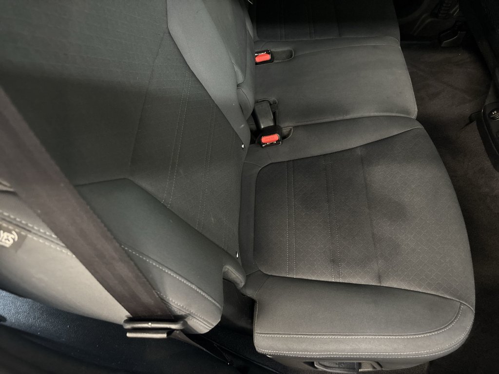 2016 Kia Sorento 2.4L LX | Heated Seats | Cam | in Saint John, New Brunswick - 40 - w1024h768px