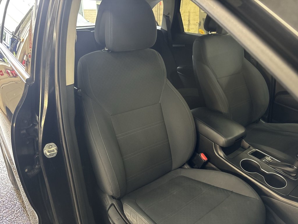 2016 Kia Sorento 2.4L LX | Heated Seats | Cam | in Saint John, New Brunswick - 42 - w1024h768px