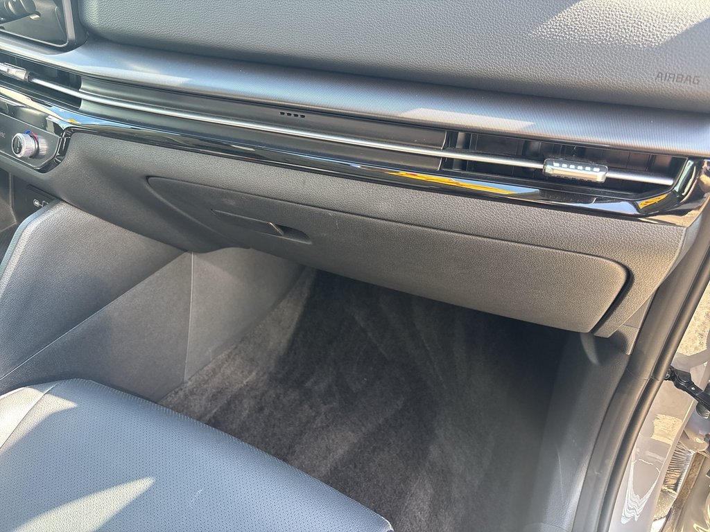 2026 Kia Sportage in Antigonish, Nova Scotia - 44 - w1024h768px