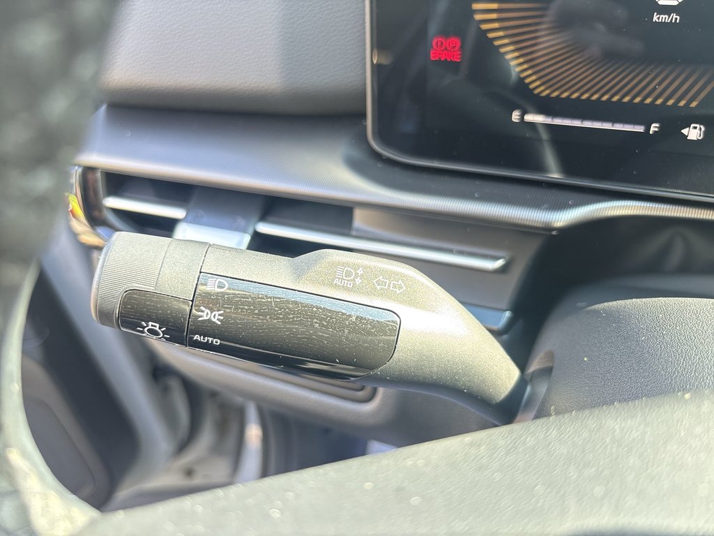2026 Kia Sportage in Antigonish, Nova Scotia - 47 - w1024h768px