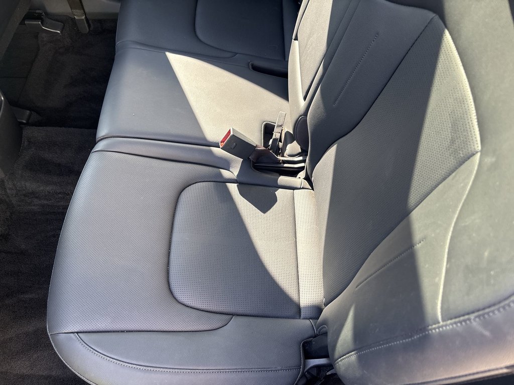 2026 Kia Sportage in Antigonish, Nova Scotia - 34 - w1024h768px