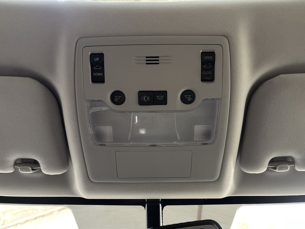 2015 Lexus IS 250 BASE in Saint John, New Brunswick - 49 - w1024h768px
