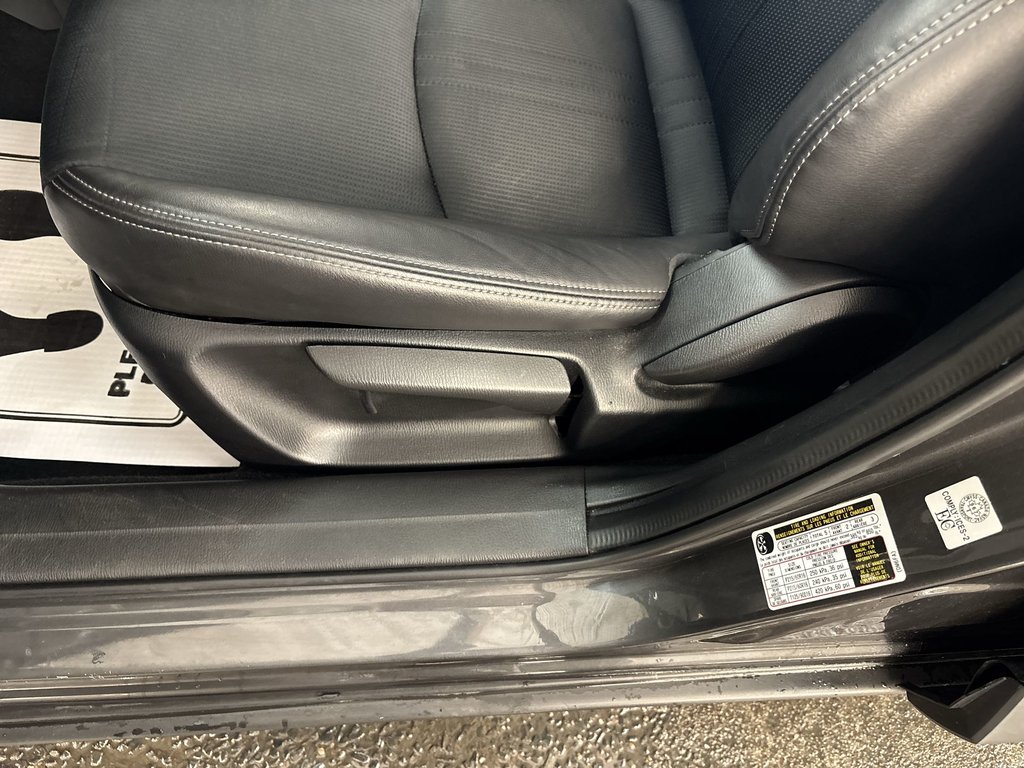 Mazda CX-3 GS 2019 à Saint John, Nouveau-Brunswick - 14 - w1024h768px