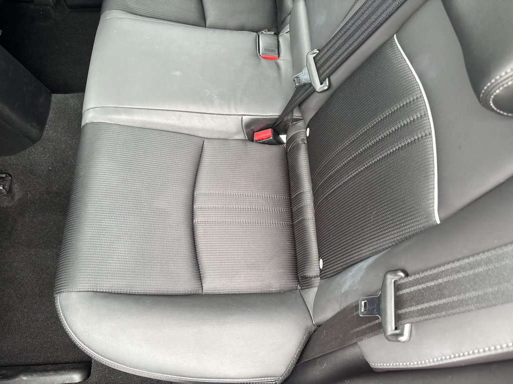 2021 Mazda CX-3 in Antigonish, Nova Scotia - 34 - w1024h768px