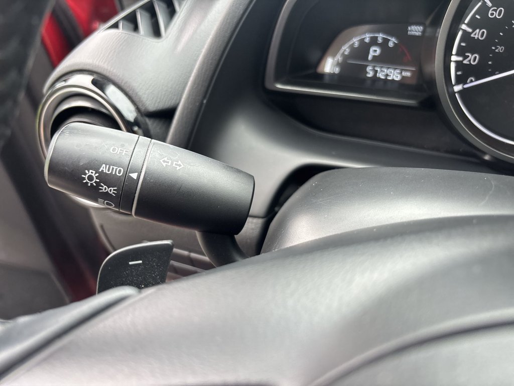 2021 Mazda CX-3 in Antigonish, Nova Scotia - 47 - w1024h768px