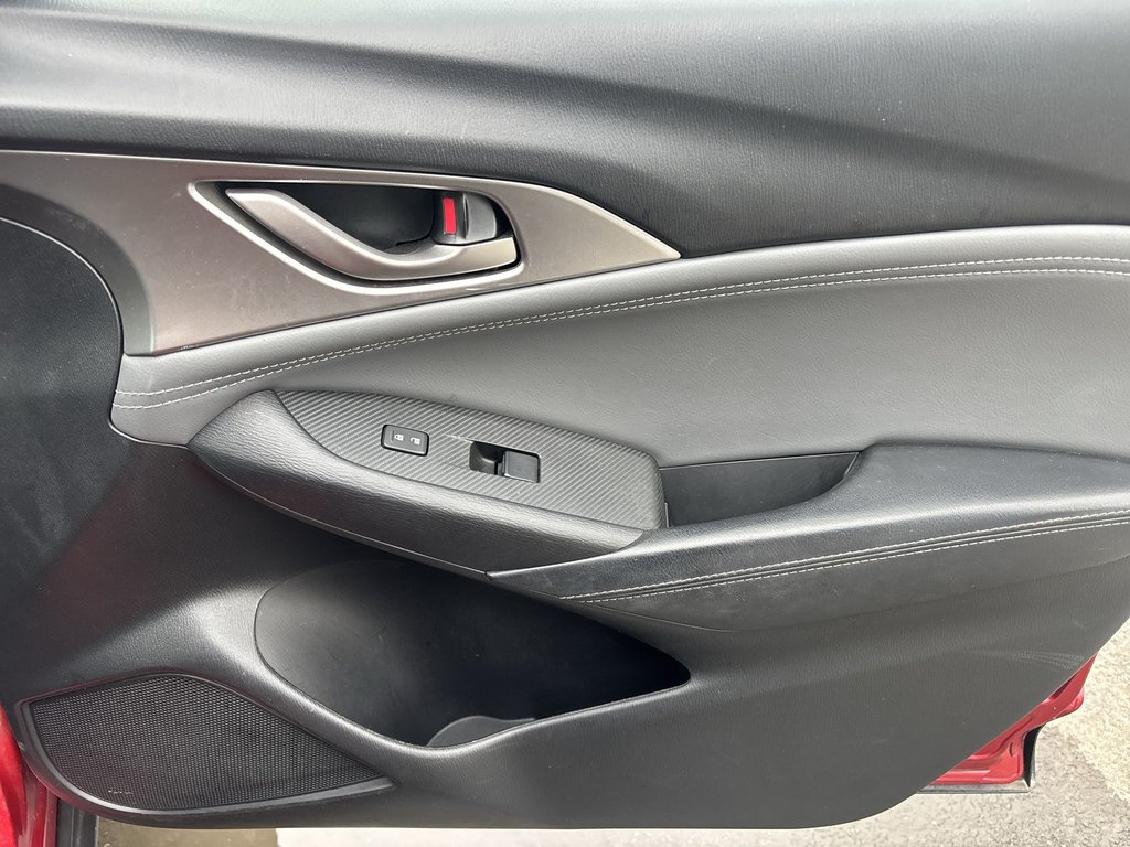 2021 Mazda CX-3 in Antigonish, Nova Scotia - 46 - w1024h768px