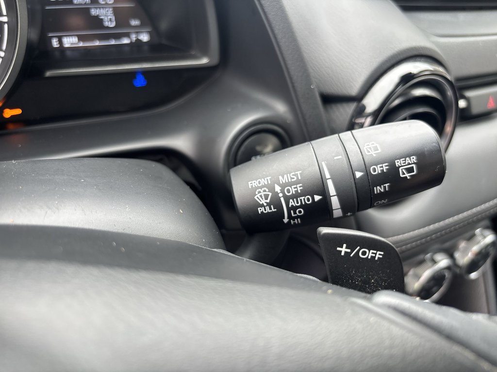 2021 Mazda CX-3 in Antigonish, Nova Scotia - 48 - w1024h768px