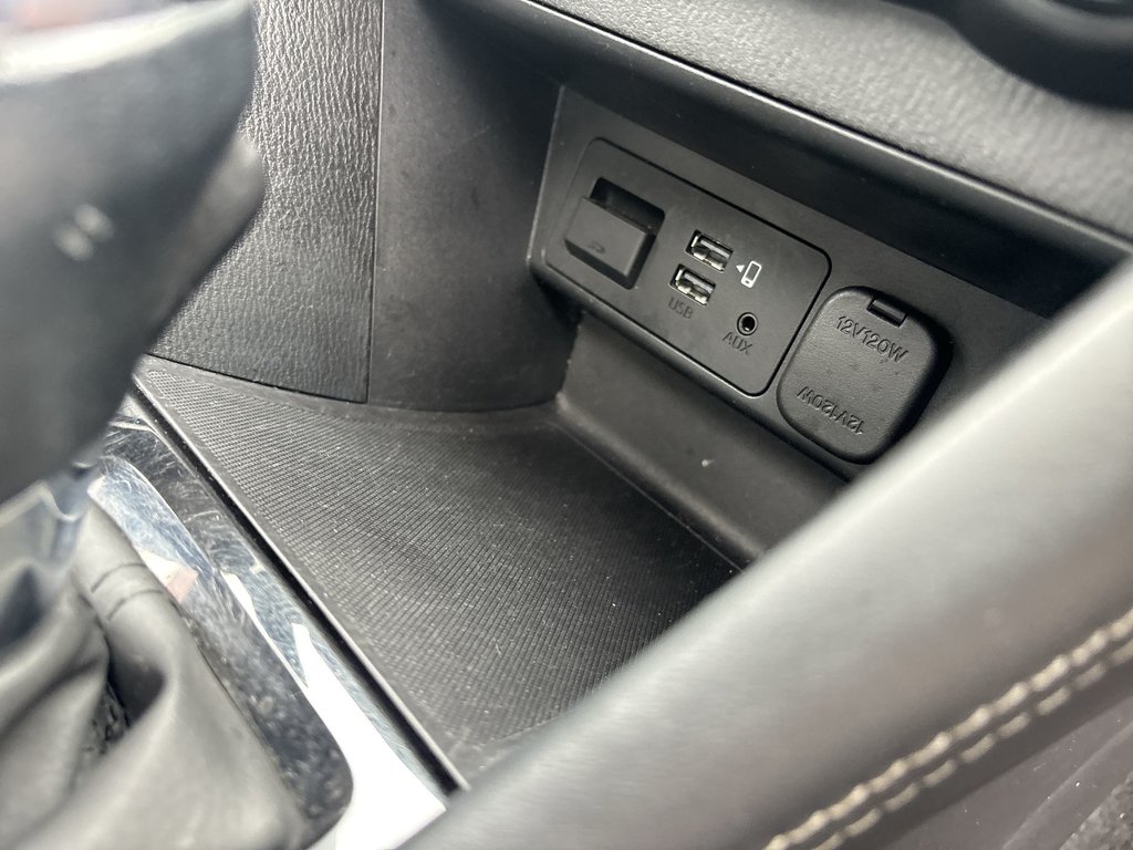 2021 Mazda CX-3 in Antigonish, Nova Scotia - 45 - w1024h768px