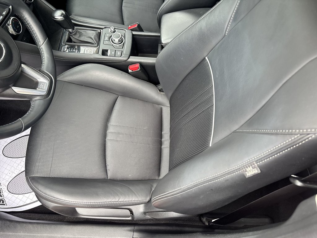 2021 Mazda CX-3 in Antigonish, Nova Scotia - 12 - w1024h768px