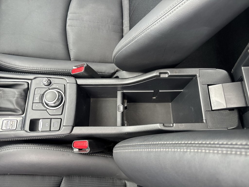 2021 Mazda CX-3 in Antigonish, Nova Scotia - 50 - w1024h768px