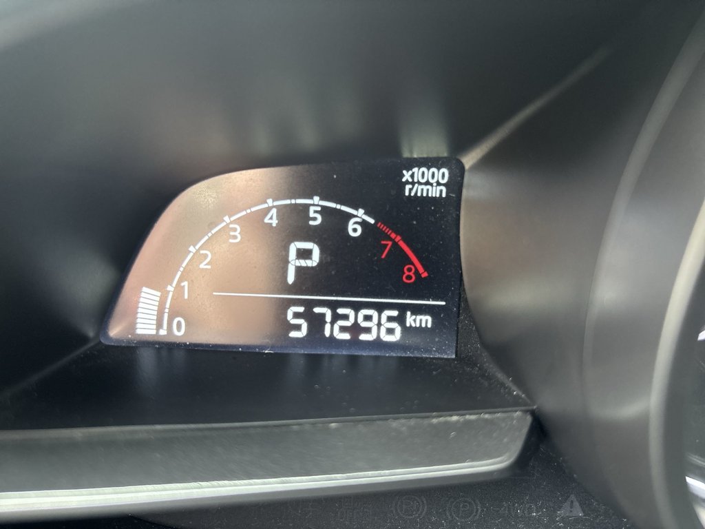 2021 Mazda CX-3 in Antigonish, Nova Scotia - 23 - w1024h768px