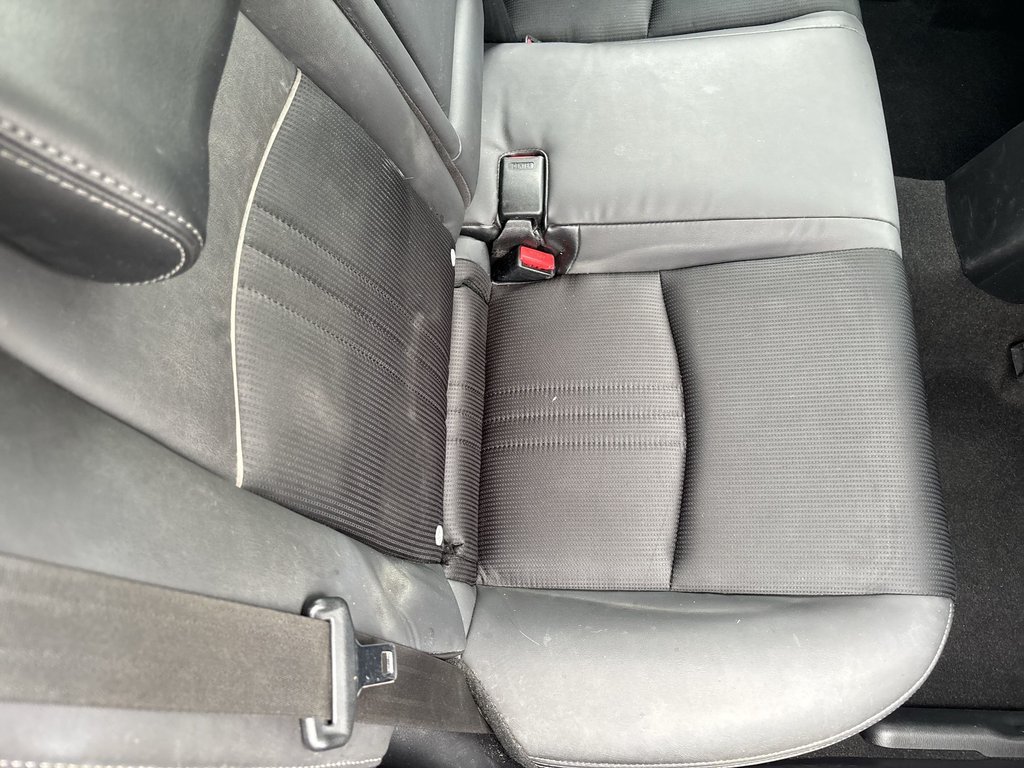 2021 Mazda CX-3 in Antigonish, Nova Scotia - 40 - w1024h768px