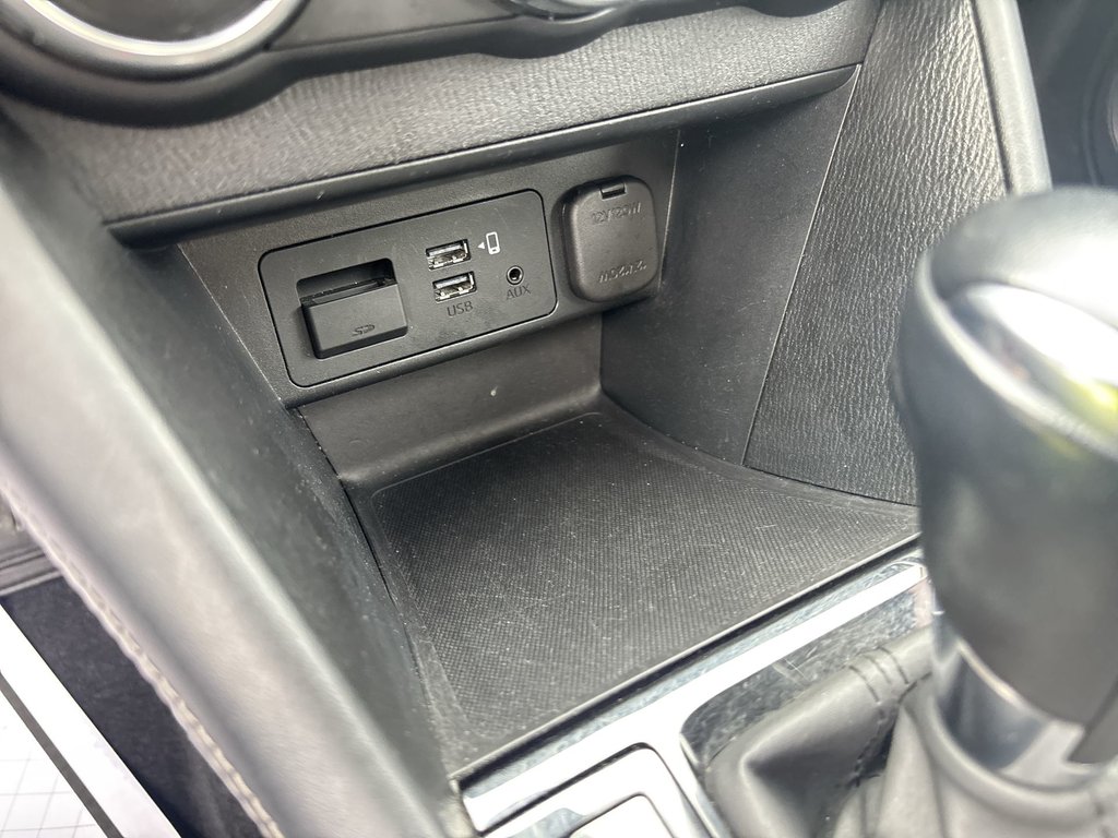2021 Mazda CX-3 in Antigonish, Nova Scotia - 28 - w1024h768px