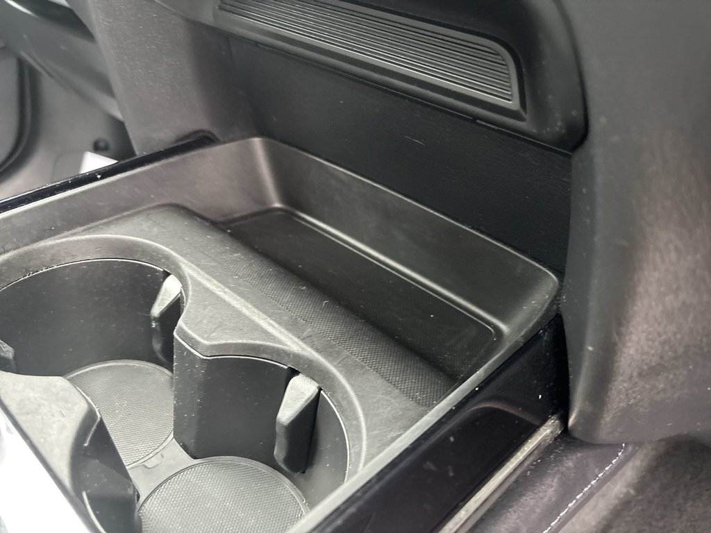 2022 Mazda CX-30 GS | HTDSTS | CAM | USB | WARRANTY TILL 2029 in Saint John, New Brunswick - 45 - w1024h768px