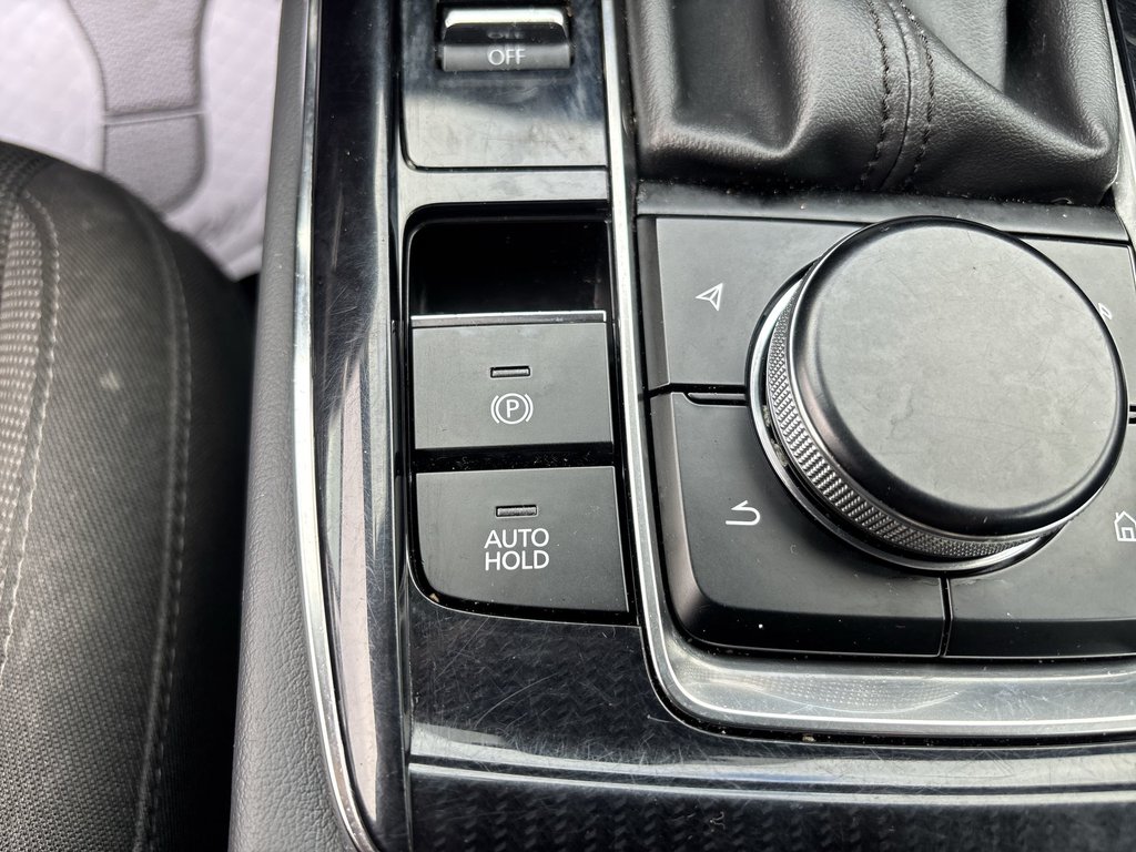2022 Mazda CX-30 GS | HTDSTS | CAM | USB | WARRANTY TILL 2029 in Saint John, New Brunswick - 30 - w1024h768px