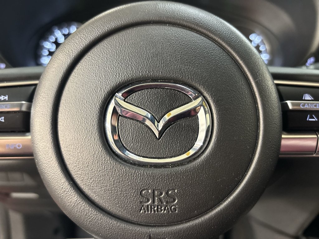 2023 Mazda CX-30 in Antigonish, Nova Scotia - 19 - w1024h768px