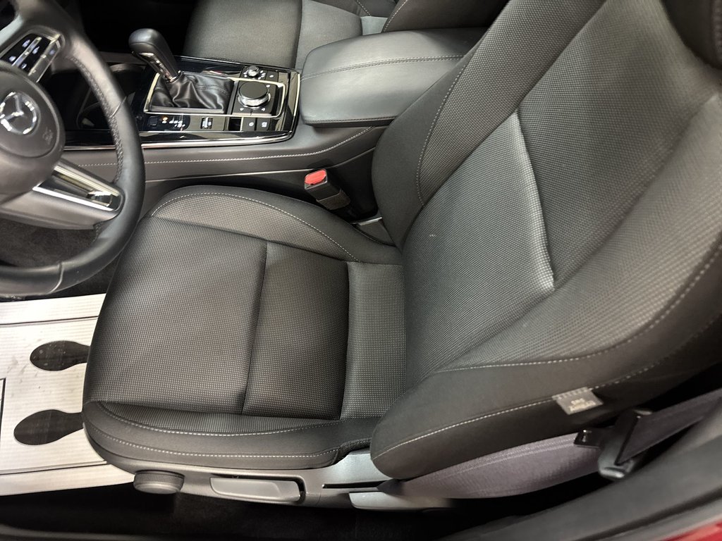 2023 Mazda CX-30 in Antigonish, Nova Scotia - 12 - w1024h768px