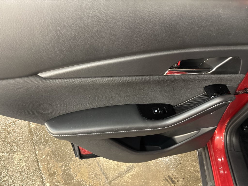 2023 Mazda CX-30 in Antigonish, Nova Scotia - 35 - w1024h768px
