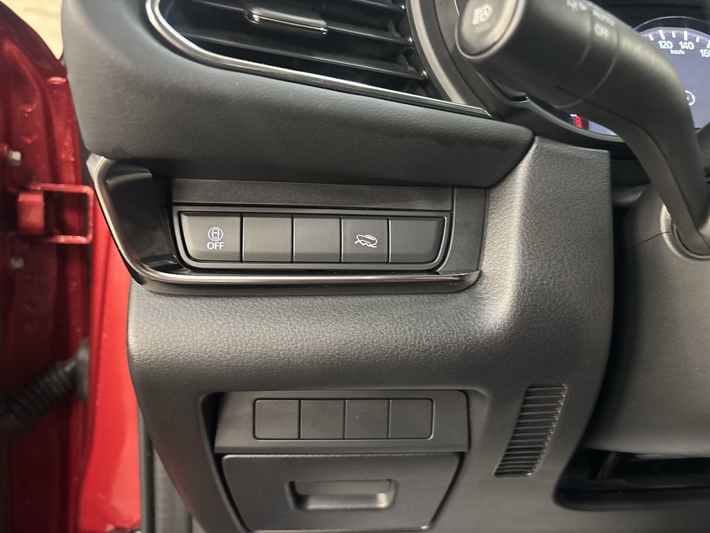 2023 Mazda CX-30 in Antigonish, Nova Scotia - 22 - w1024h768px