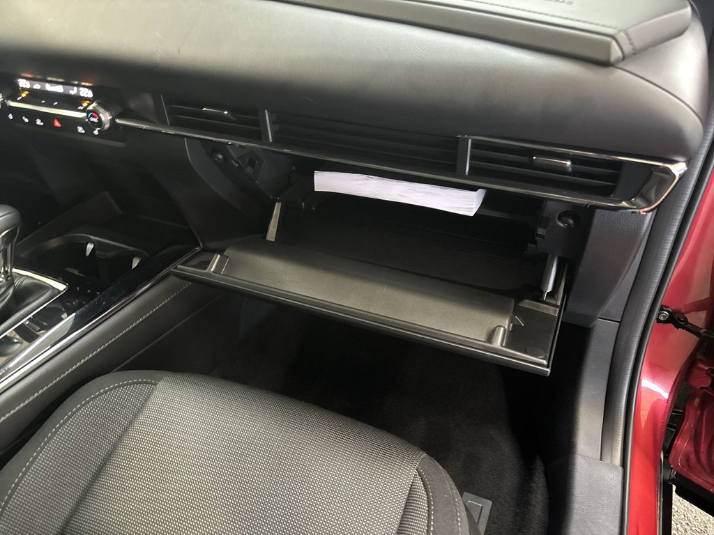 2023 Mazda CX-30 in Antigonish, Nova Scotia - 43 - w1024h768px