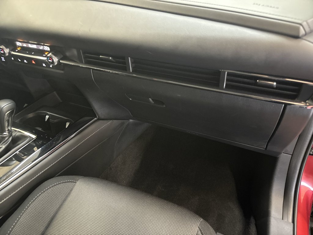 2023 Mazda CX-30 in Antigonish, Nova Scotia - 44 - w1024h768px