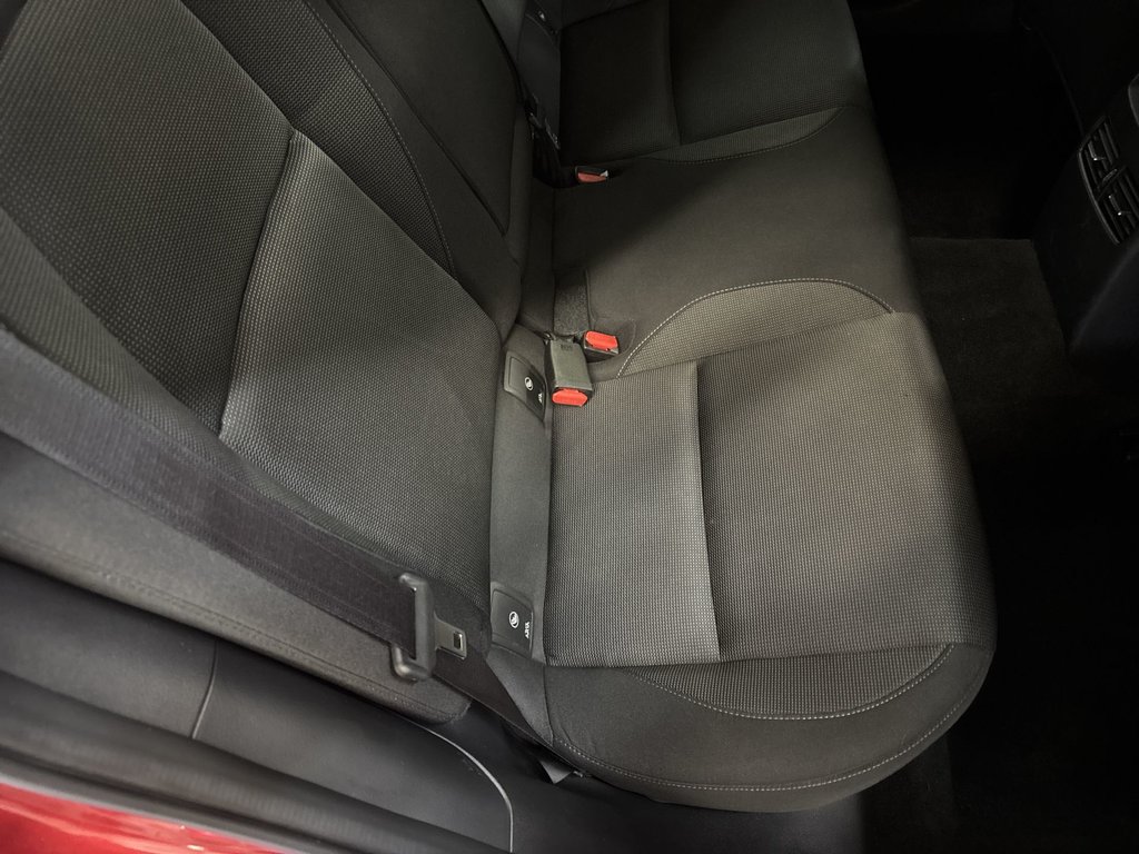 2023 Mazda CX-30 in Antigonish, Nova Scotia - 40 - w1024h768px