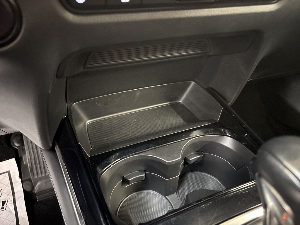 Mazda CX-30 GS 2024 à Saint John, Nouveau-Brunswick - 28 - w1024h768px