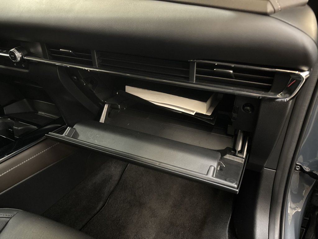 2024 Mazda CX-30 GT in Saint John, New Brunswick - 43 - w1024h768px