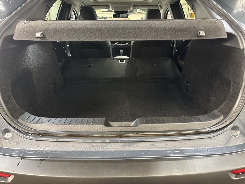 2024 Mazda CX-30 GT in Saint John, New Brunswick - 37 - w1024h768px