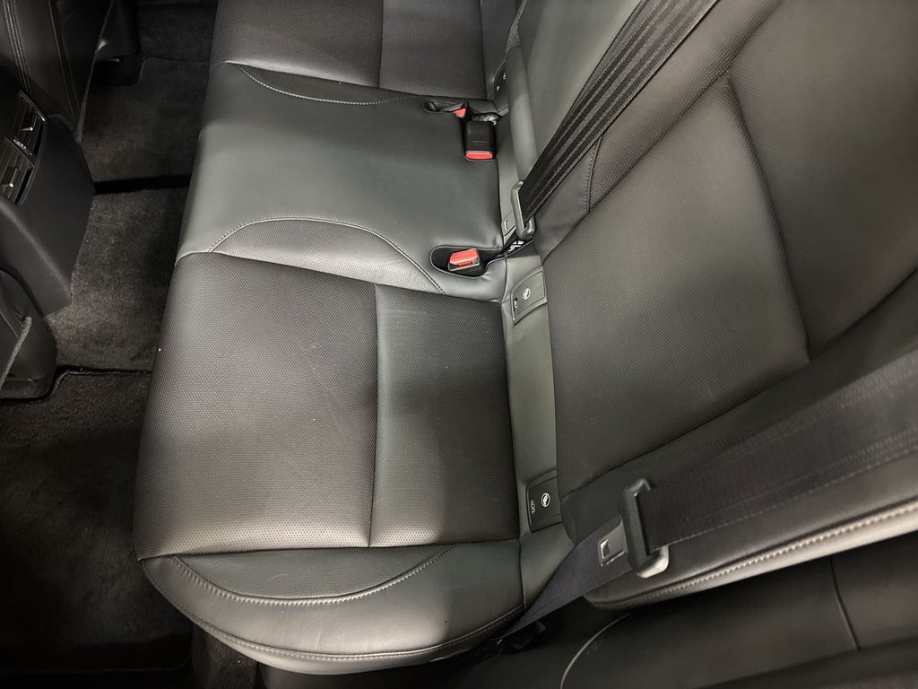 2024 Mazda CX-30 GT in Saint John, New Brunswick - 34 - w1024h768px