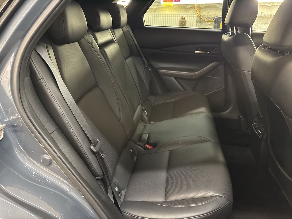 2024 Mazda CX-30 GT in Saint John, New Brunswick - 39 - w1024h768px