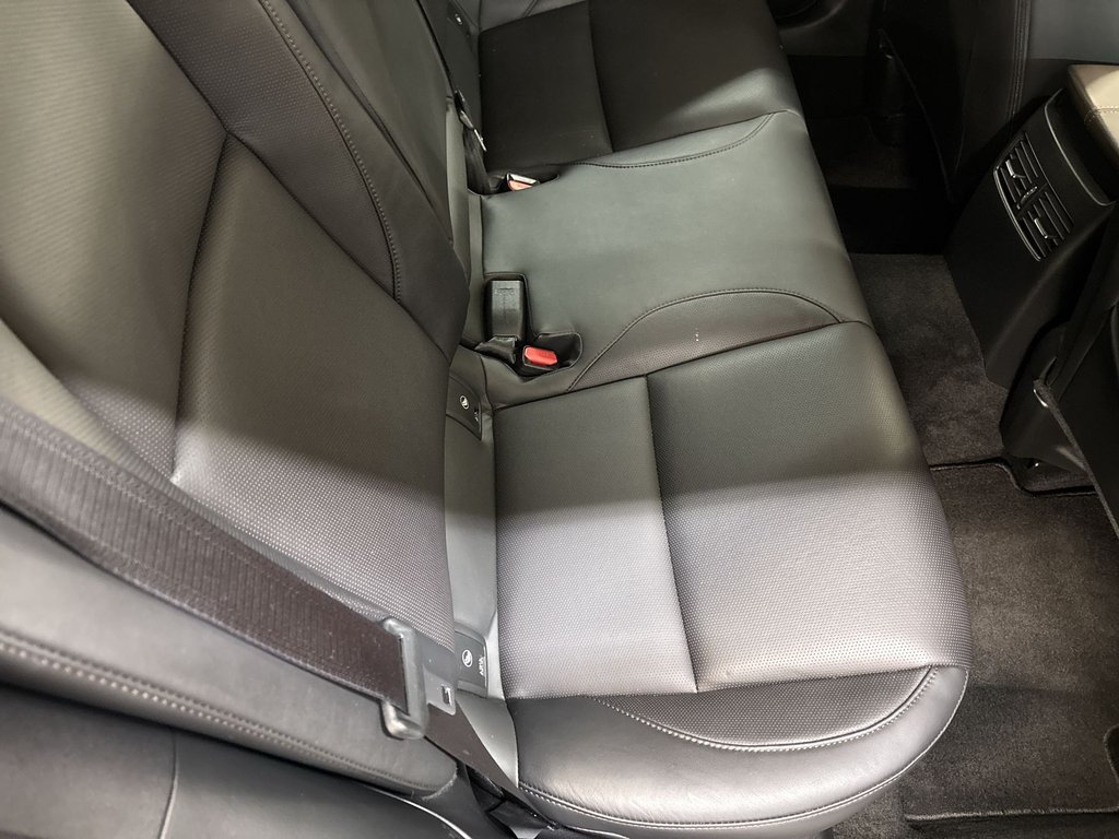2024 Mazda CX-30 GT in Saint John, New Brunswick - 40 - w1024h768px