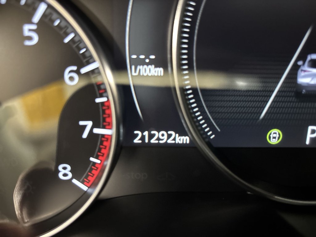 2024 Mazda CX-30 GT in Saint John, New Brunswick - 23 - w1024h768px