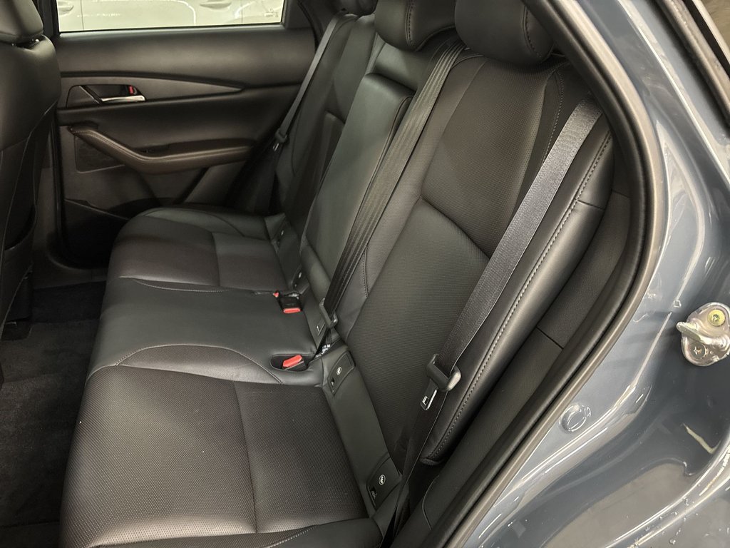2024 Mazda CX-30 GT in Saint John, New Brunswick - 32 - w1024h768px