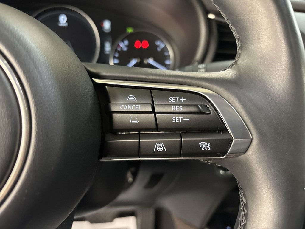 2024 Mazda CX-30 GT in Saint John, New Brunswick - 21 - w1024h768px