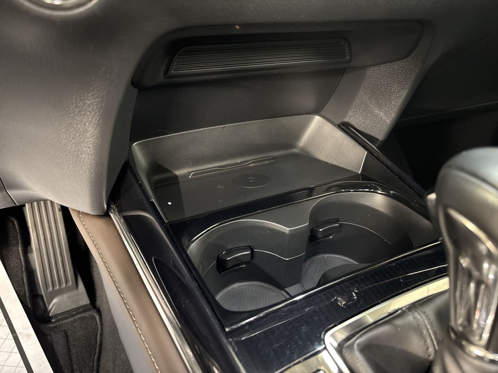 2024 Mazda CX-30 GT in Saint John, New Brunswick - 28 - w1024h768px