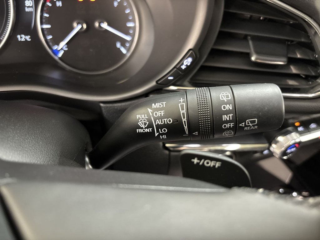 2024 Mazda CX-30 GT in Saint John, New Brunswick - 48 - w1024h768px
