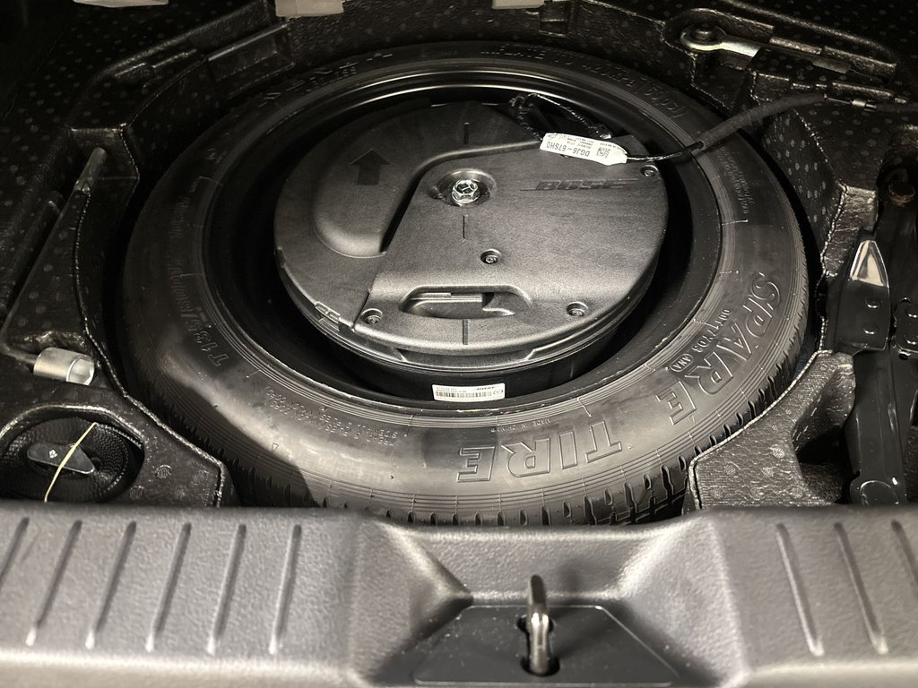 2024 Mazda CX-30 GT in Saint John, New Brunswick - 38 - w1024h768px