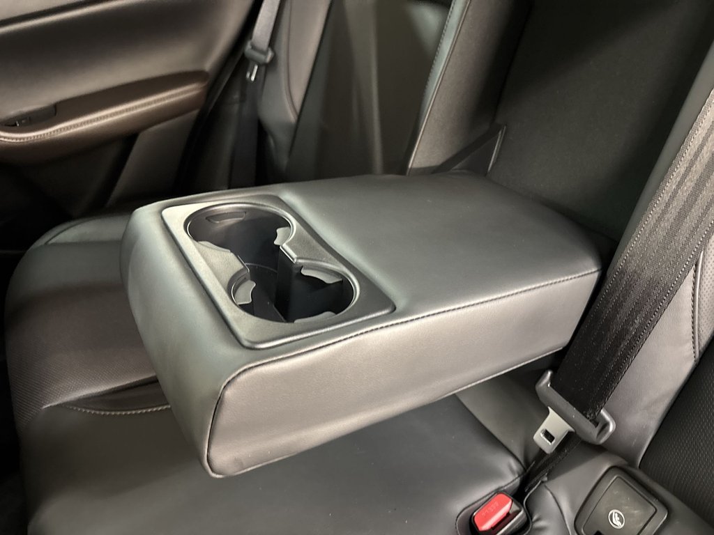 2024 Mazda CX-30 GT in Saint John, New Brunswick - 33 - w1024h768px