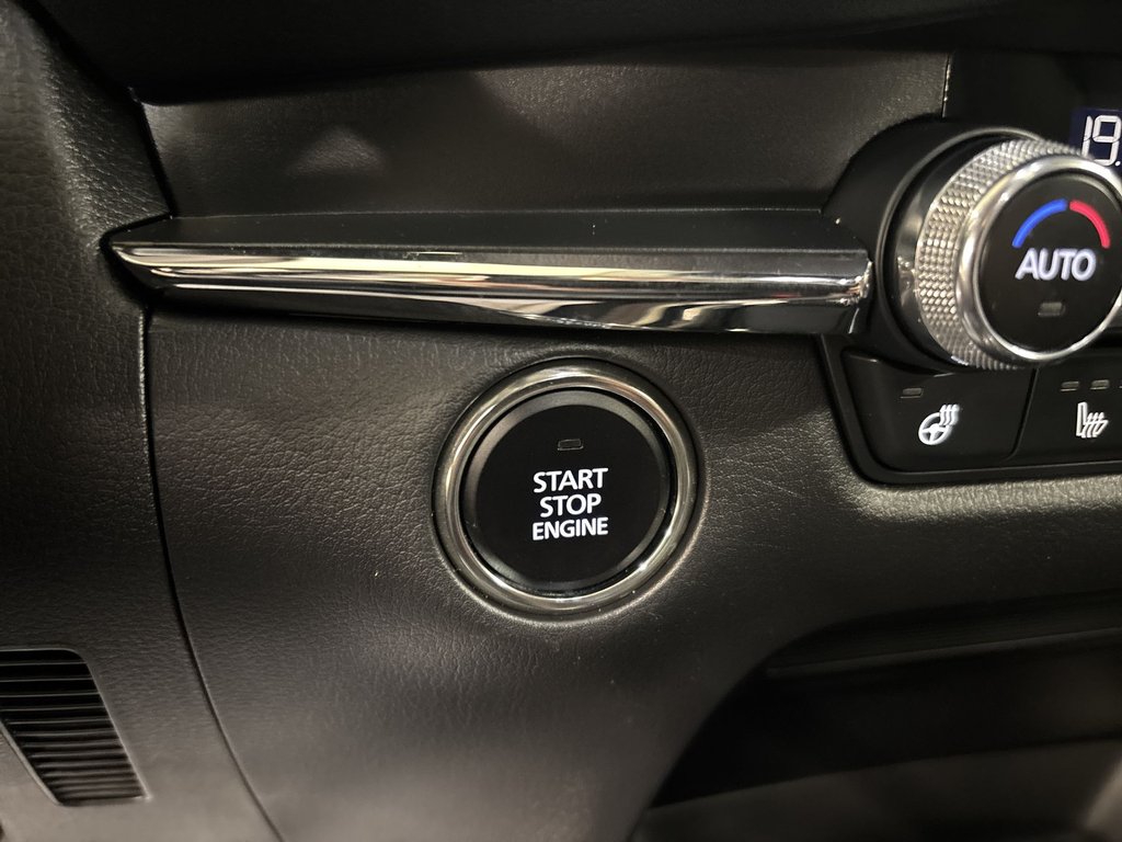 2024 Mazda CX-30 GT in Saint John, New Brunswick - 31 - w1024h768px