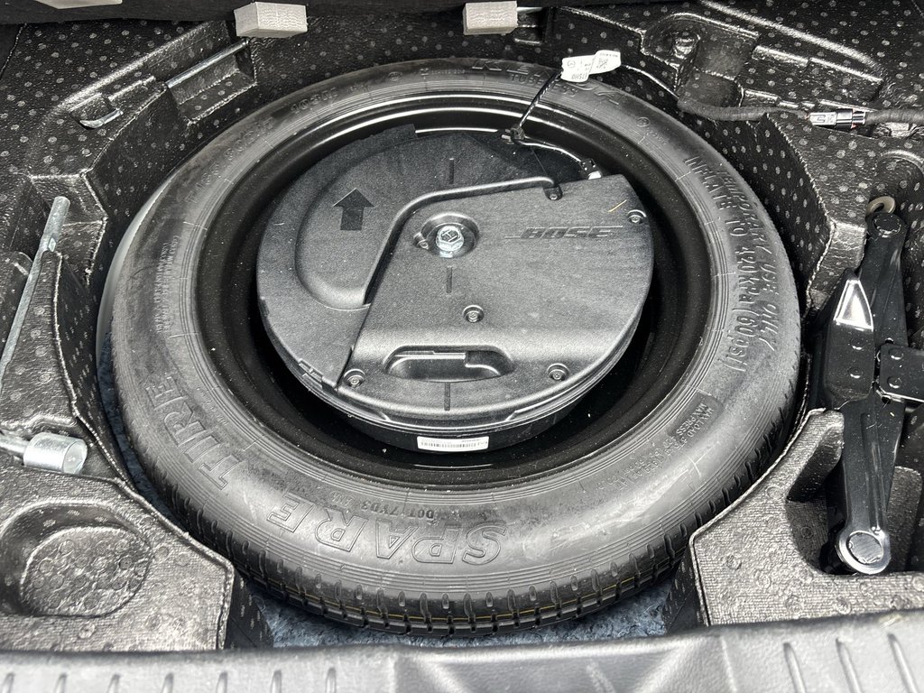 2025 Mazda CX-30 GT| Htdseats | Leather | Cam | Warranty 2030 in Saint John, New Brunswick - 38 - w1024h768px