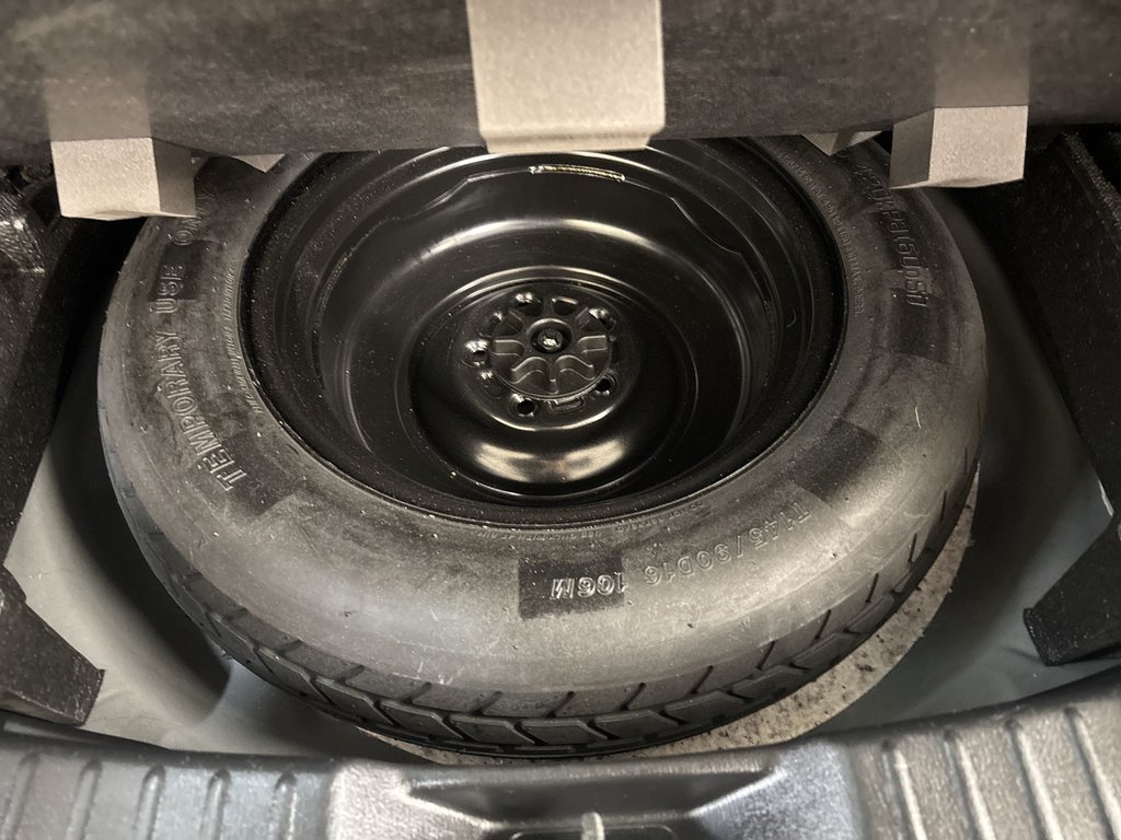 2017 Mazda CX-5 GS in Saint John, New Brunswick - 38 - w1024h768px