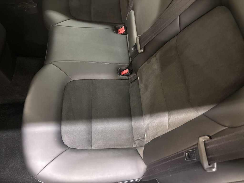 2017 Mazda CX-5 GS in Saint John, New Brunswick - 34 - w1024h768px