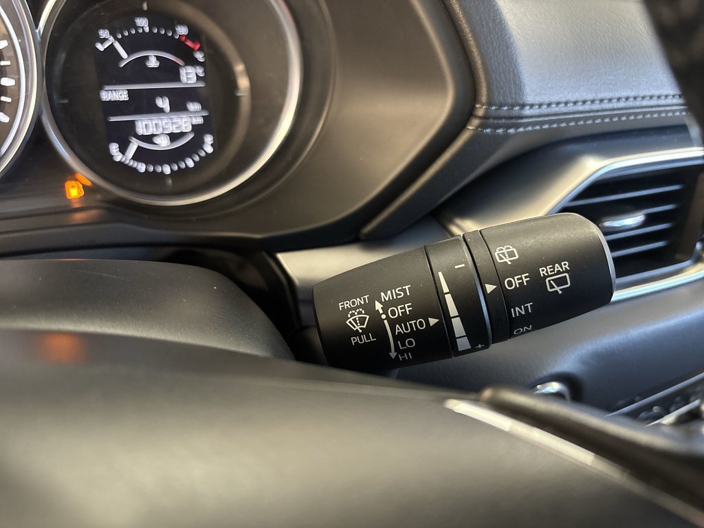 2018 Mazda CX-5 GS in Saint John, New Brunswick - 48 - w1024h768px