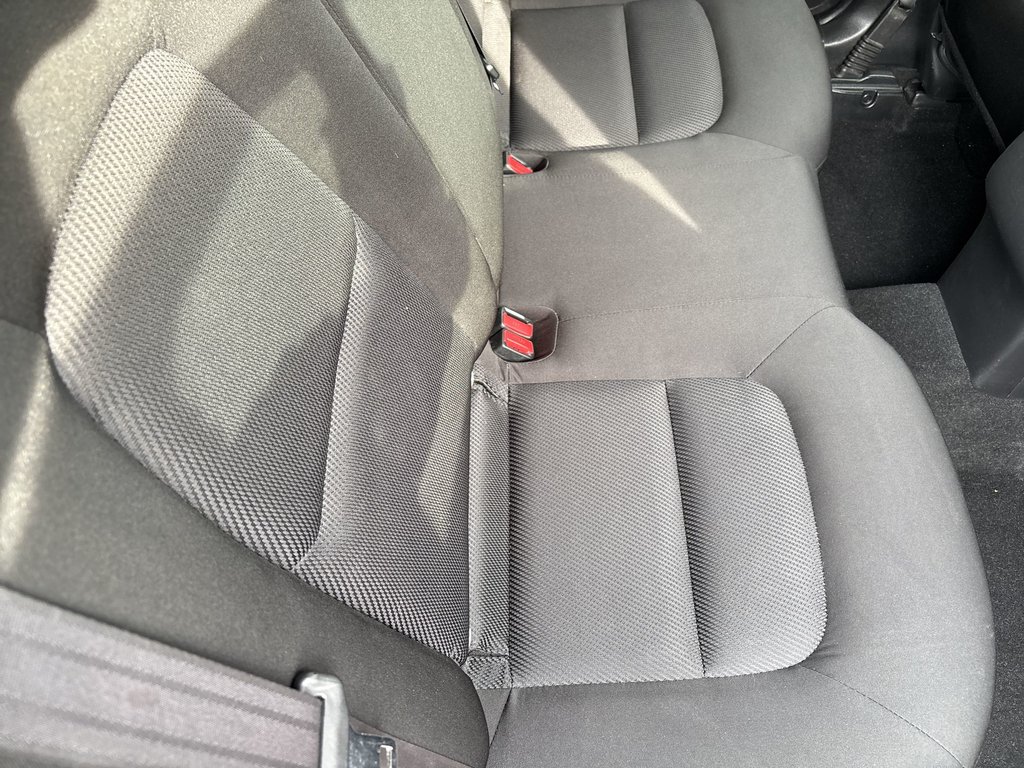 2018 Mazda CX-5 GX in Saint John, New Brunswick - 40 - w1024h768px