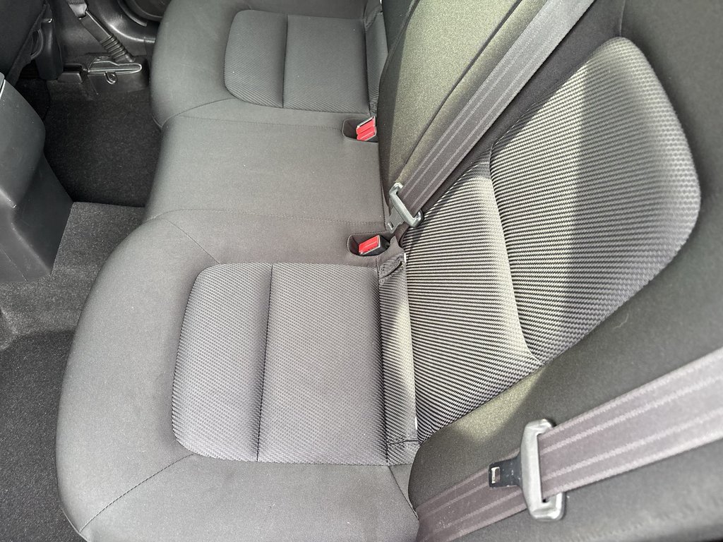 2018 Mazda CX-5 GX in Saint John, New Brunswick - 34 - w1024h768px