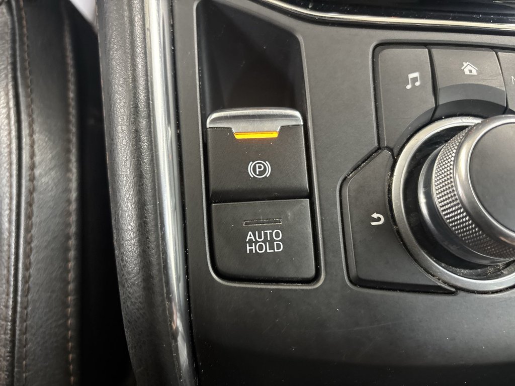 2019 Mazda CX-5 in Antigonish, Nova Scotia - 30 - w1024h768px